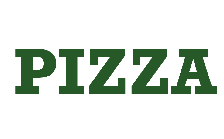 Calne Pizza & Kebab House